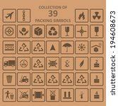 Matematik di kedai runcit book. Simbol Balai Dalam Peta Kad Kahwin Vector - Download 77 ...