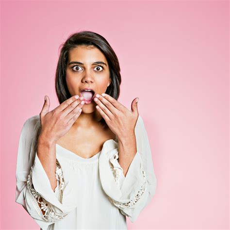 Worst First Date Locations (Based On Real Life Stories) | Verge