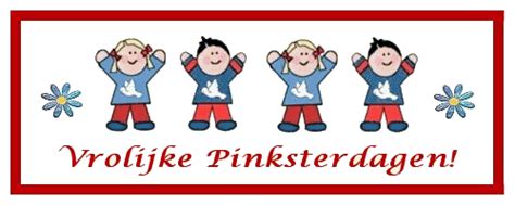 Het kan als zodanig tevens als de eerste christelijke opwekking worden gezien. Plaatje Pinksteren » Animaatjes.nl