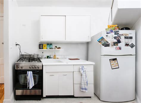 Small Kitchen Ideas For Apartment Best Design Idea