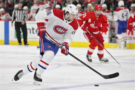 Check our hockey schedule for every game. Montreal Canadiens vs. Pittsburgh Penguins FREE LIVE STREAM (8/1/20): Watch NHL Stanley Cup Game ...