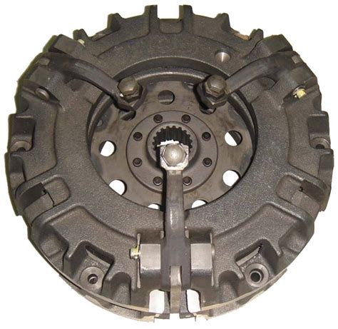 35350 99130 Kubota Clutch Kit