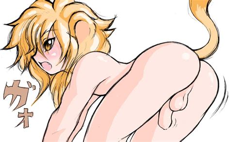 Read Artist Wakutama Hentai Porns Manga And Porncomics Xxx