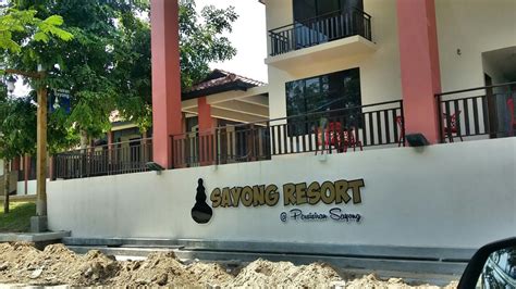 Cancellazione gratuita su molti alberghi. Kuala Kangsar Homestay: Hotel-hotel di Kuala Kangsar