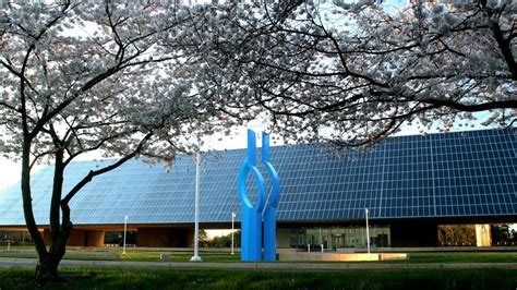 Regence blue cross blue shield p.o. Blue Cross and Blue Shield of North Carolina named in ...