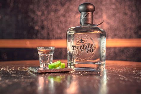 5 Top Picks The Best Tequila For Shots That Will Impress Your Guests