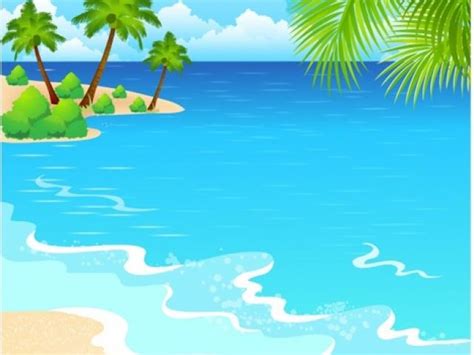 Sea Clipart Free 10 Free Cliparts Download Images On Clipground 2021