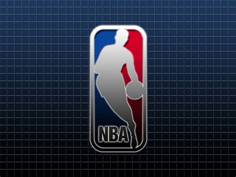 Free Download Nba Wallpaper Desktop Basketball Wallpapers The Art Mad