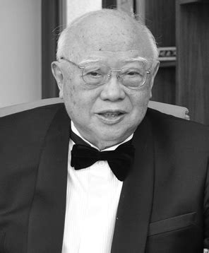 Dato tan chin nam is a giant in both the business and thoroughbred world shaving set new benchmarks in both disciplines in his home country of malaysia and in australia. Tan Chin Nam passes away at age 92 | EdgeProp.my