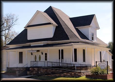Wiseman funeral home & chapel is a full service funeral care provider which employs only the most qualified licensed morticians and expert staff to serve you. Carter Funeral Home - Home