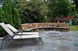 Design Your Patio Pictures