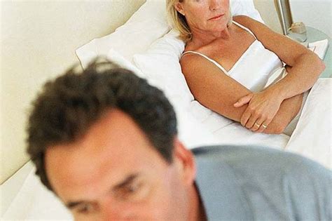 A Million People Stop Having Sex Because Of Their Heart Condition Study