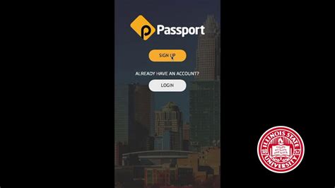 This application provides its users with the ability to manage parking lot statuses for the town of breckenridge, colorado. Passport Parking - YouTube