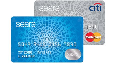 Credit card promotions canada 2014. sears credit card: Sears Loyalty Program in Canada | Credit card online, Credit card, Sears