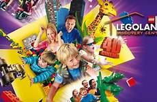legoland discovery chicago grouponcdn miniland