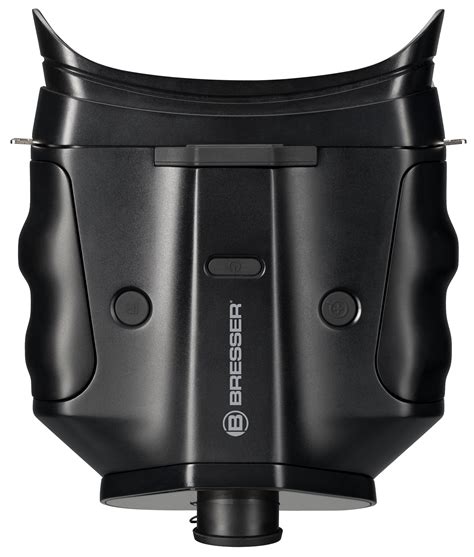 Bresser Bresser Digital Night Vision Binocular 3x20 Expand Your Horizon