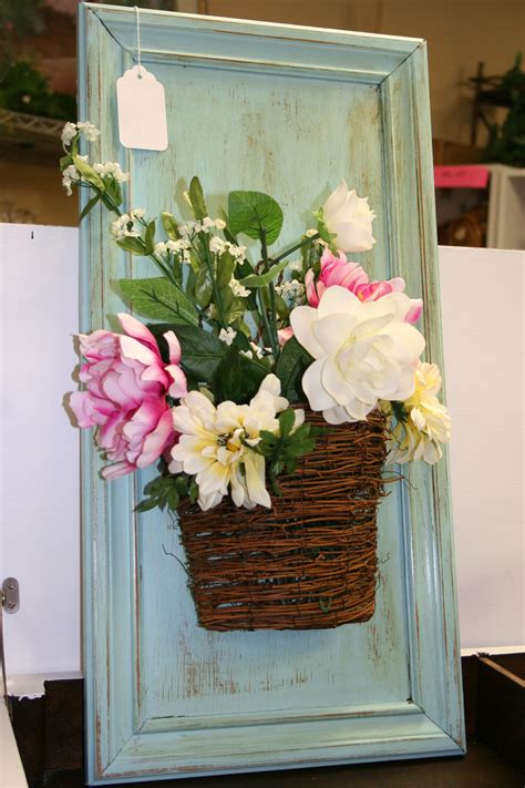 Check out our kitchen cabinets selection for the very best in unique or custom, handmade pieces from our storage & organization shops. Cabinet doors repurposed; hang anything, decoupage, write ...