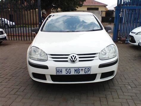 Buy Used Cars Johannesburg - Automotive News