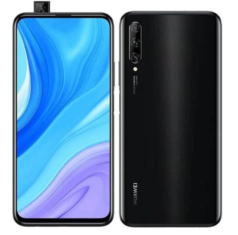 Huawei Y9s Phone Specifications And Price Deep Specs
