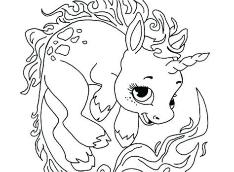 To make it a little more fun and help students remember them try to color these parts of brain engage younger kids with columbus day with printable coloring. Drawing Of The Brain With Labels at GetDrawings | Free ...