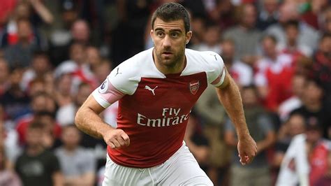 See 40 traveler reviews, 38 candid photos, and great deals for sokratis hotel, ranked #2 of 4 hotels in greece and rated 4.5 of 5 at tripadvisor. Arsenal's Sokratis Papastathopoulos quickly becoming the most reliable pillar of defence
