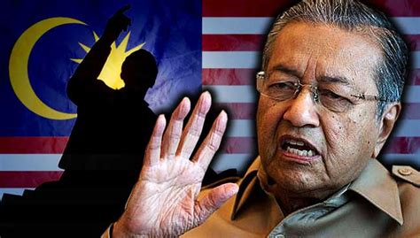 Robert bosch sdn bhd, petaling jaya, selangor, malaizija 3.5. PMs serving too long may lead to nepotism, says Mahathir ...