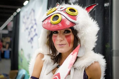 1920x1200 1920x1200 Hq Res Jessica Nigri Coolwallpapers Me