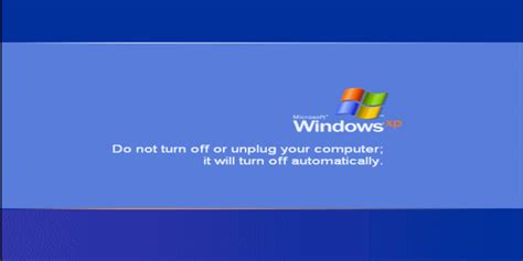If you have a computer that is running windows 7. Death of Windows XP - It's the Xpocalypse - Evolutionary IT