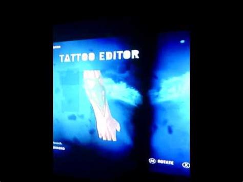 What i wish i d known before getting a tattoo teen vogue. far cry 3 tattoo - YouTube