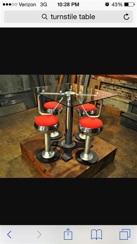 A sausage fest where there is a lot of older men. Love this | Flea market flip, Hgtv flea market flip, Flea ...