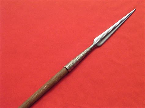 Pole Arms Axes And Maces Preferred Arms