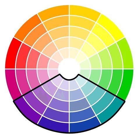 The Only Color Combinations Cheat Sheet You Need 2023 Glorudimmo