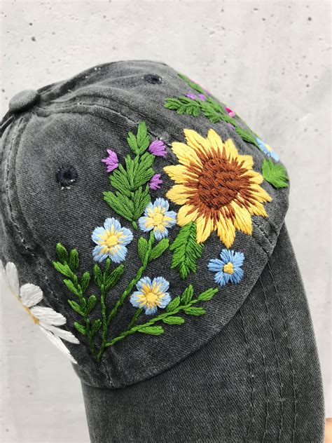how-to-embroider-hats-howto
