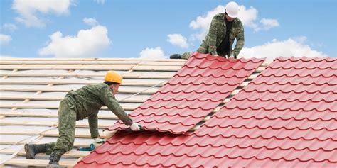Installing metal roofing over shingles is the best solution. Should You Install a Metal Roof Over Shingles?