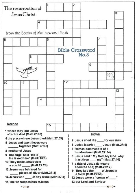 Jul 30, 2021 · crossword puzzles. Medium Difficulty Printable Crossword Puzzles : Medium Difficulty Printable Crossword Puzzles ...