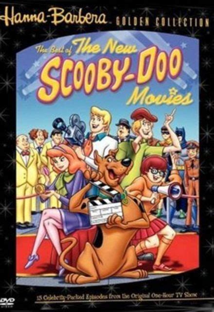 Gang have gone their separate ways and have been apart for two years, until hey are mysteriously joined together to solve a case on. Watch The New Scooby-Doo Movies Episodes Online | SideReel