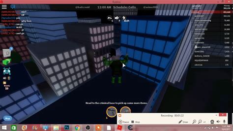 If anyone could send me a script that allows me to fly in a normal server without getting kicke. how to do the new fly hack for roblox jailbreak - YouTube