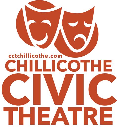 Membership Chillicothe Civic Theatre