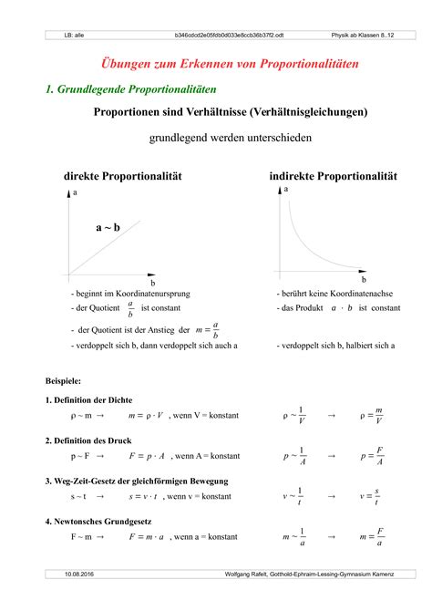 Zeit online | nachrichten, hintergründe und debatten Inspirierend Zeit Weg Diagramm
