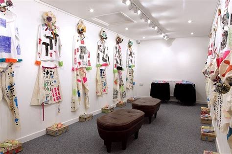 Suffolk Artlink January Newsletter 2015 Exhibitions