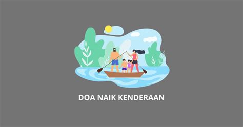 Padahal jika dipahami lebih dalam, adab makan dan minum dalam islam sendiri sangatlah detail dan memiliki nilai baik dari segi kesehatan dan lain doa setelah makan tersebut berbunyi: Doa Menaiki Kenderaan Rumi dan Jawi | Rumi, Perjalanan, Doa