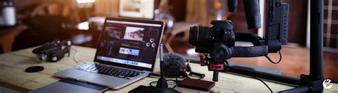 Live Streaming Equipment Studio Setup Guide On The Cheap Laptrinhx