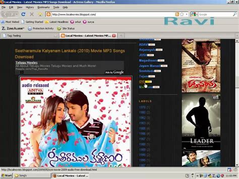 Tamilrockers telugu dubbed tamil movies. Telugu songs download.mp4 - YouTube