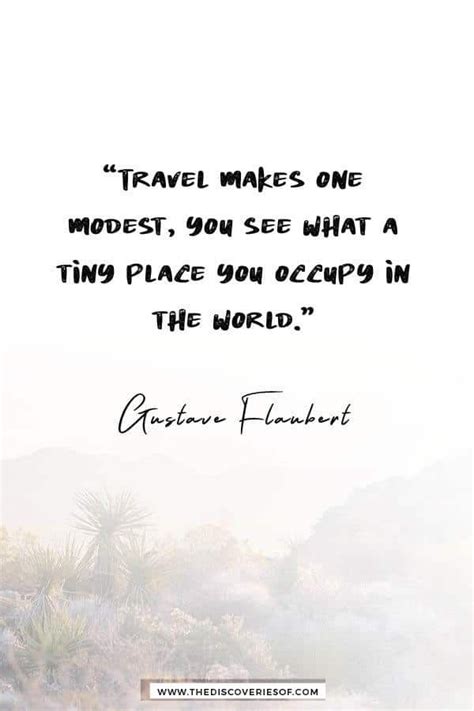 117 Inspirational Travel Quotes To Fuel Your Wanderlust Travel Quotes
