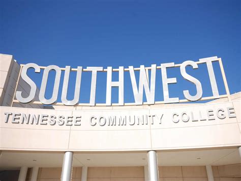Southwest University Login
