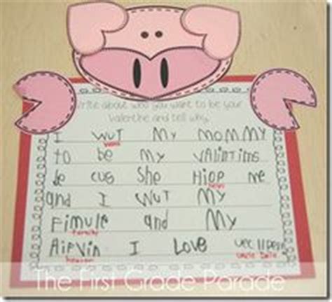 See more ideas about valentine activities, valentine, preschool valentines. 65 Best Book Activities images | Guided reading, Reading ...
