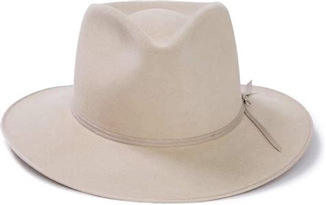 Stetson Dune Gun Club Hat At Amazon Mens Clothing Store Cowboy Hats