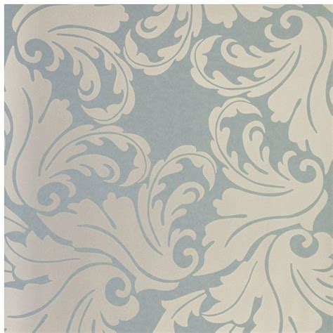 Download 1910s Wallpaper Patterns Prestigious Textiles By Laurab46