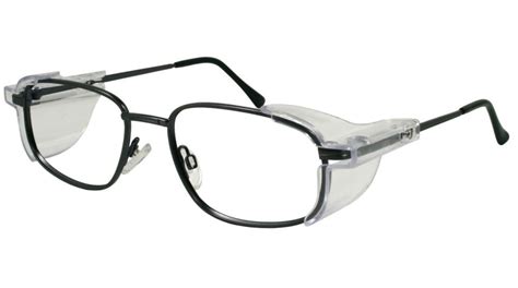 Protective Eyewear S0095 Prescription Safety Glasses