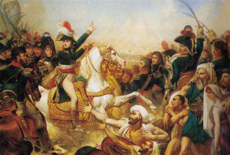 Shop art.com for the best selection of revolutionary war battle scenes wall art online. Famous Napoleonic Mameluke Scimitar Sword